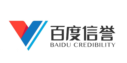 午夜无码熟熟妇丰满人妻|上半年北京打通28条“断头路” 17项市级疏堵工程完工